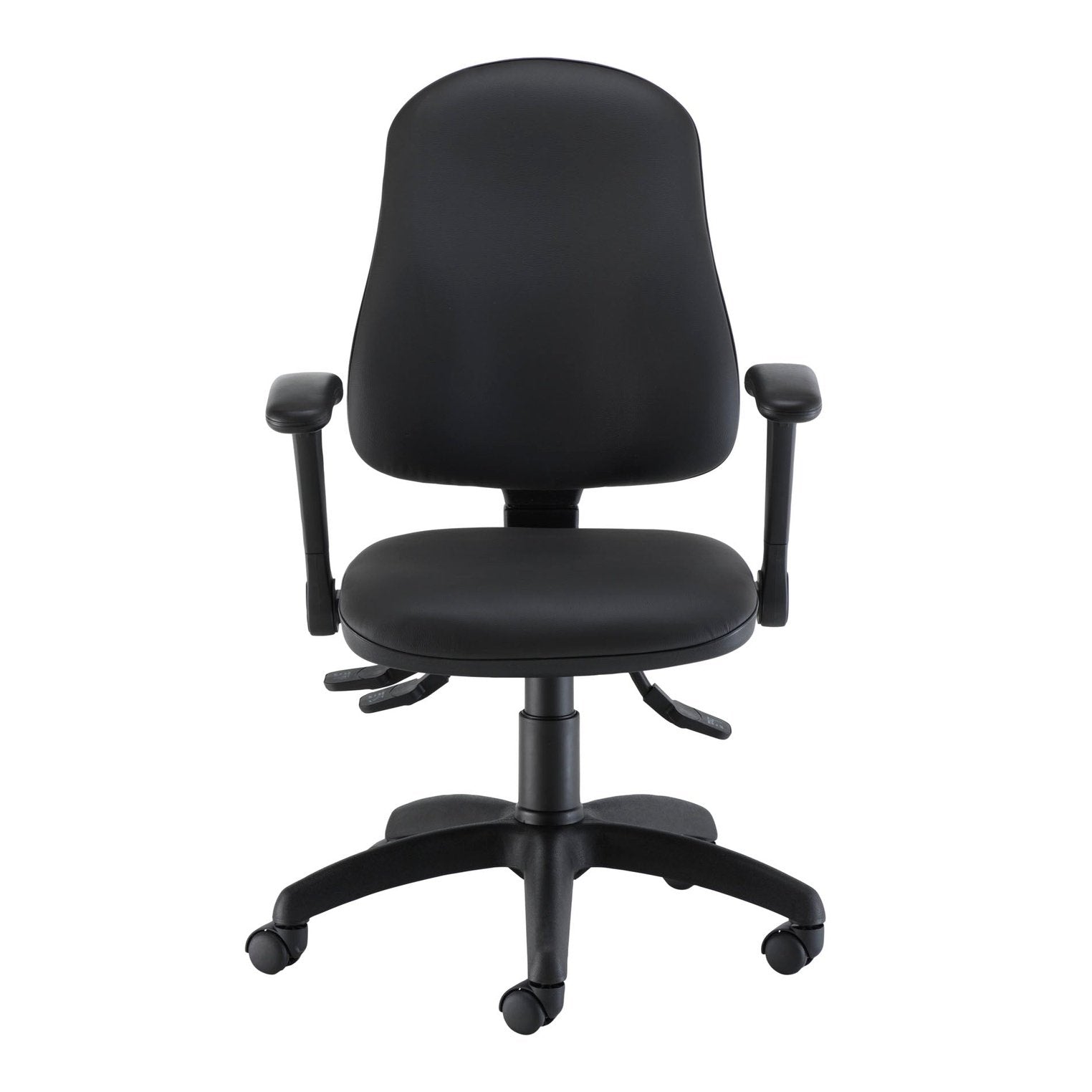 Calypso Ergo Chair