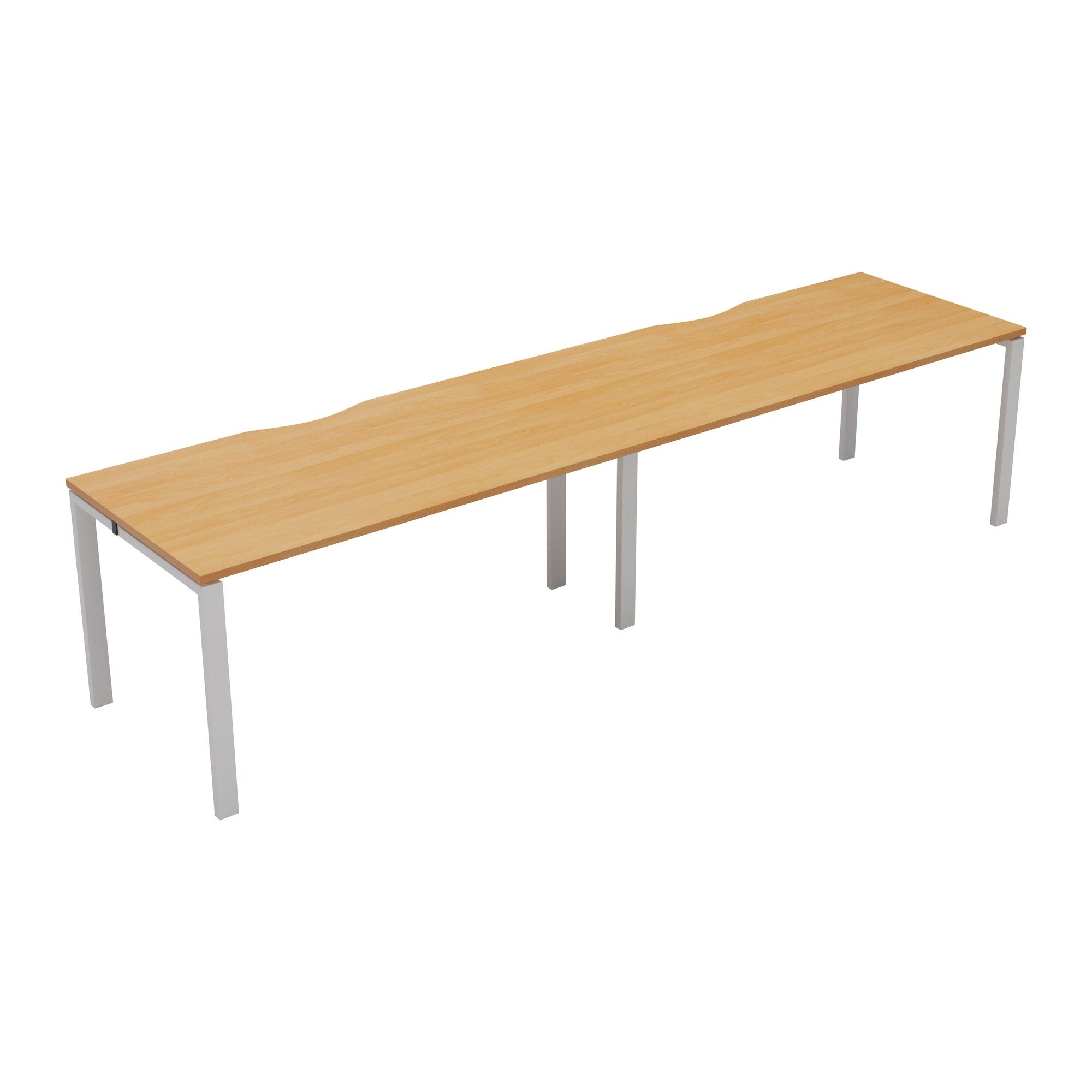 CB 2 Person Single Bench