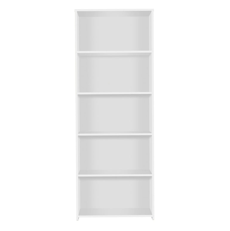 Eco 18 Premium Bookcase