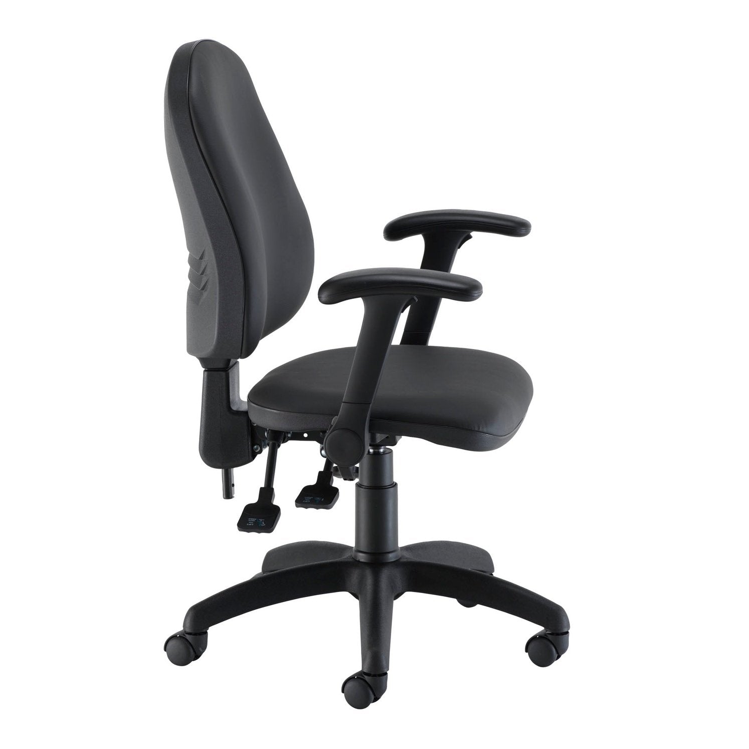 Calypso Ergo Chair