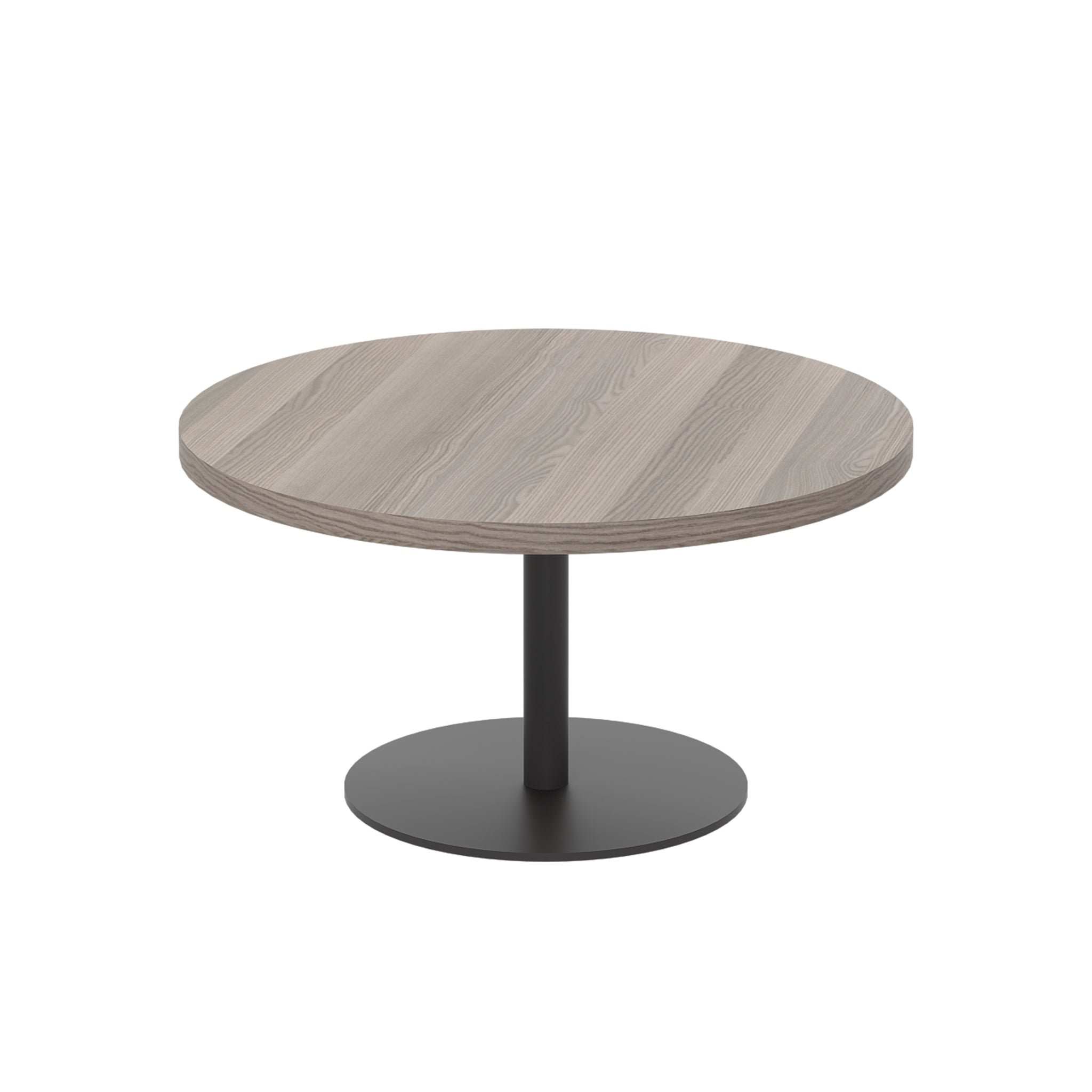 Contract 800mm Low Table