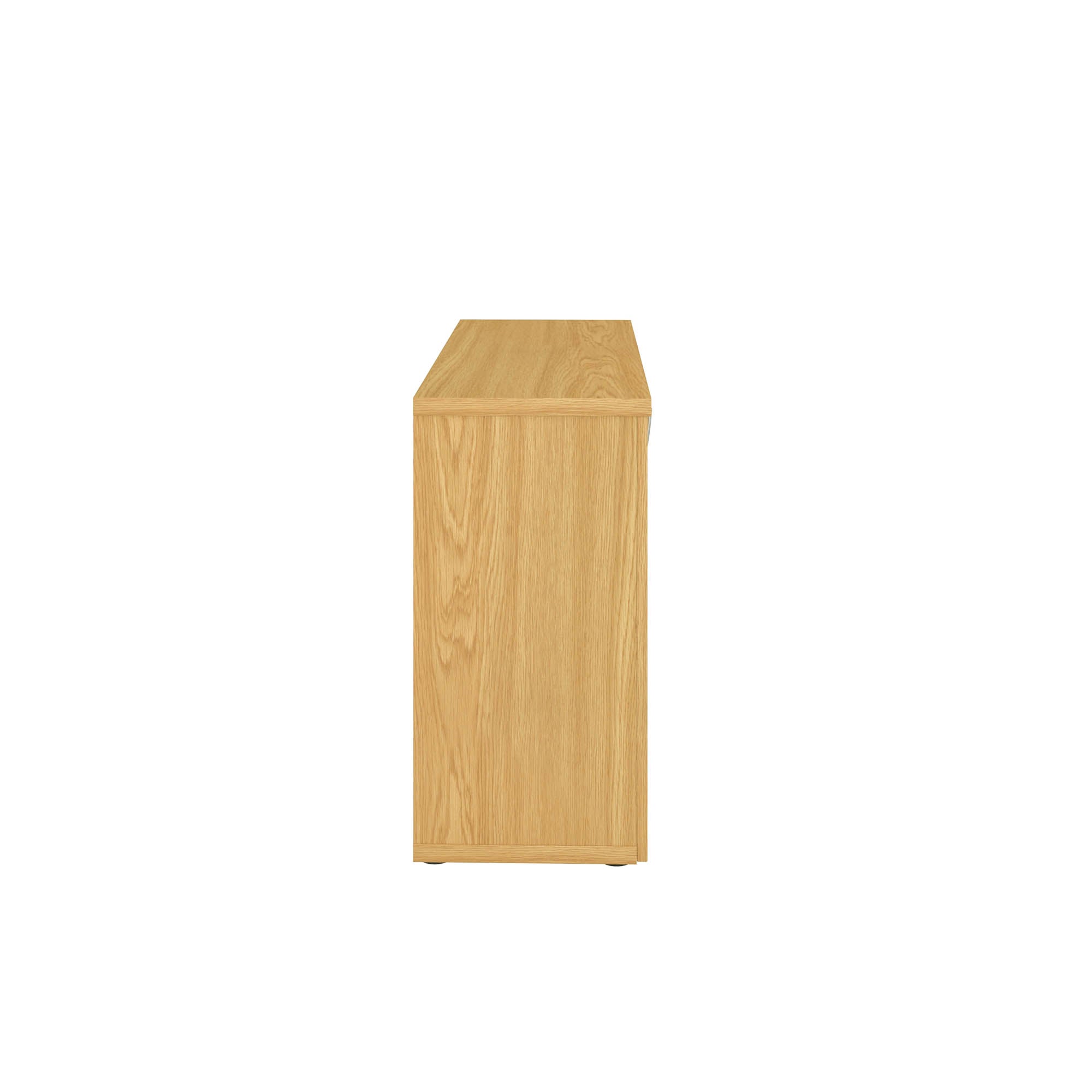 Regent Bookcase