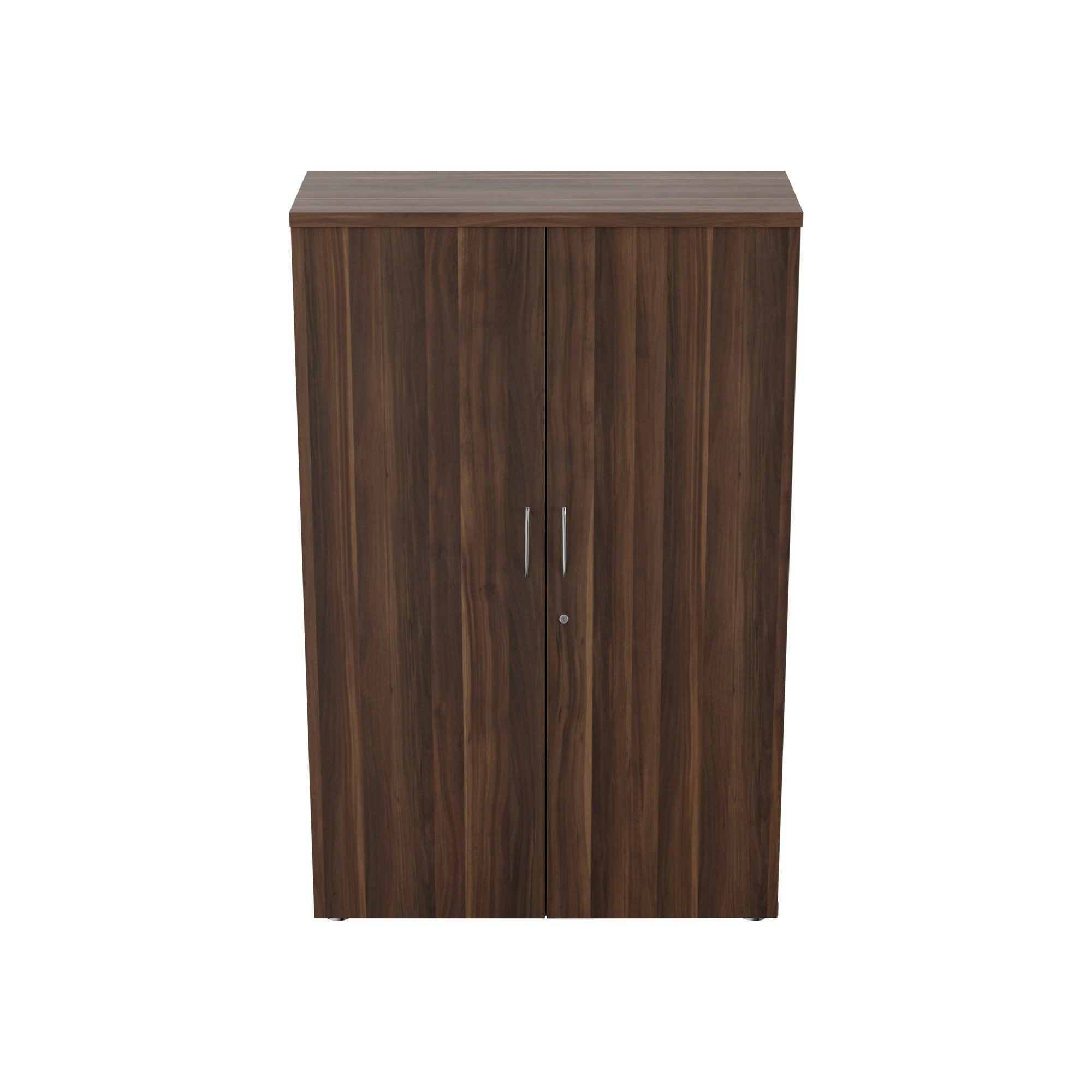Regent Tall Cupboard