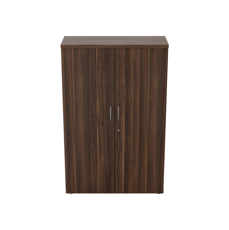 Regent Tall Cupboard