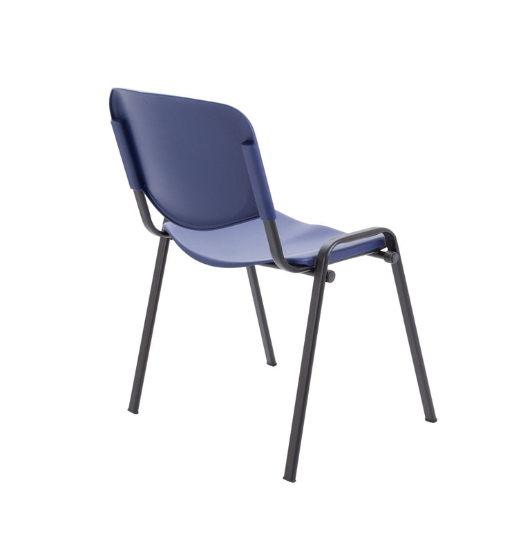 Canteen Chair
