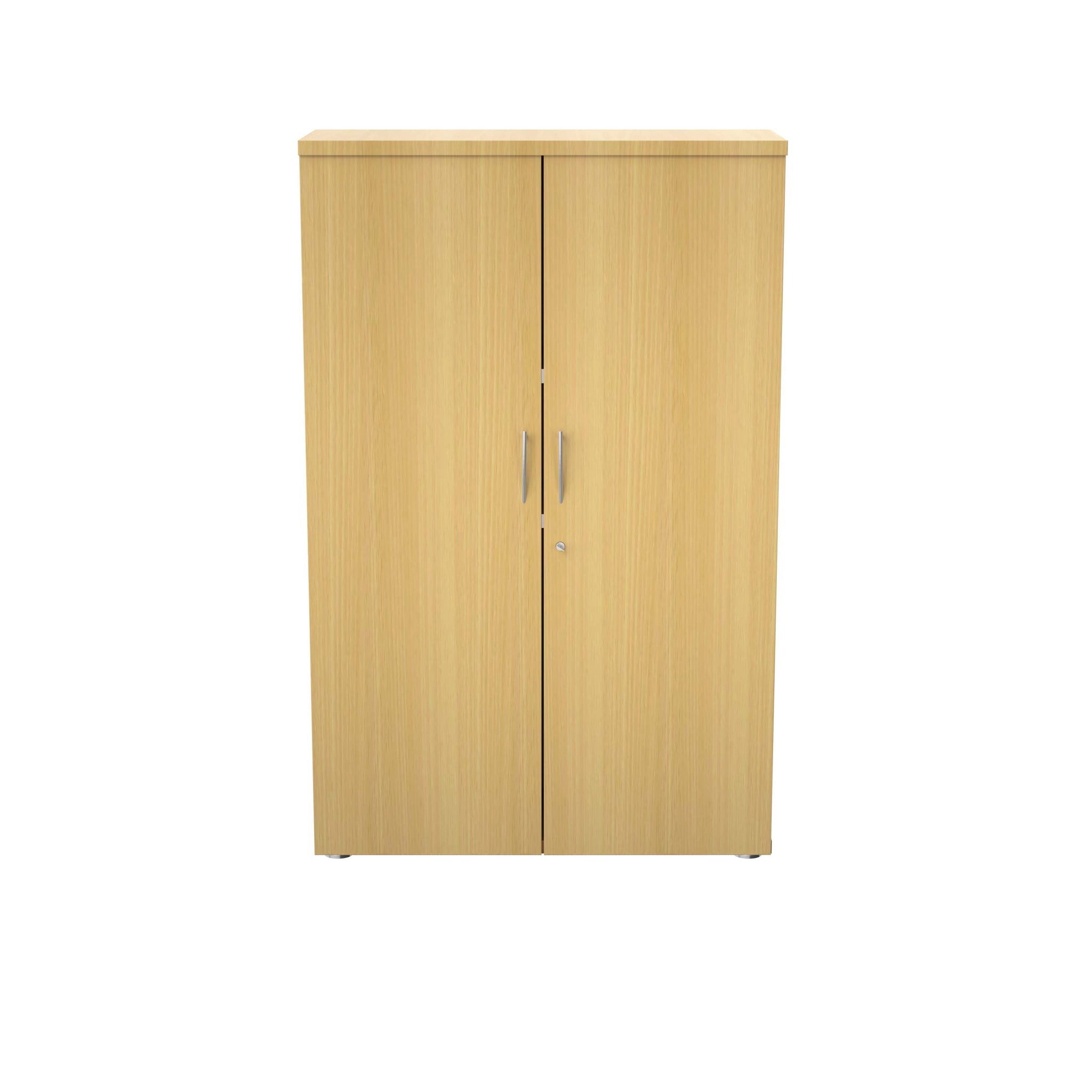Regent Bookcase