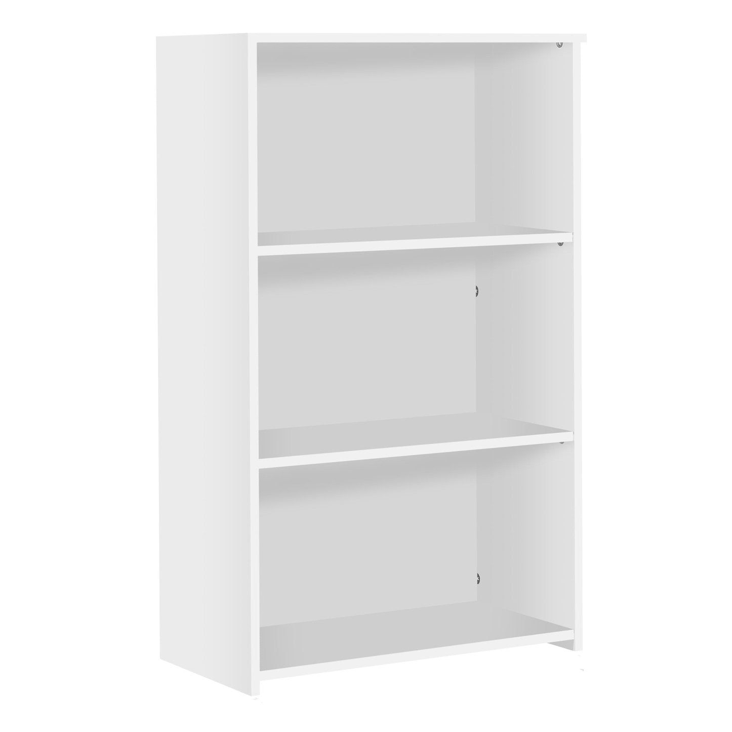 Eco 18 Premium Bookcase