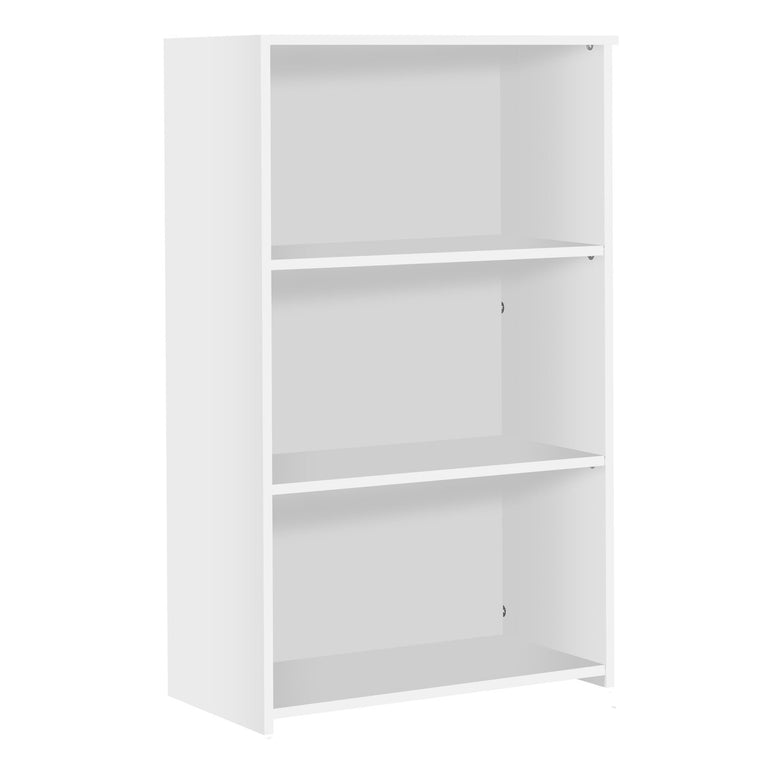 Eco 18 Premium Bookcase
