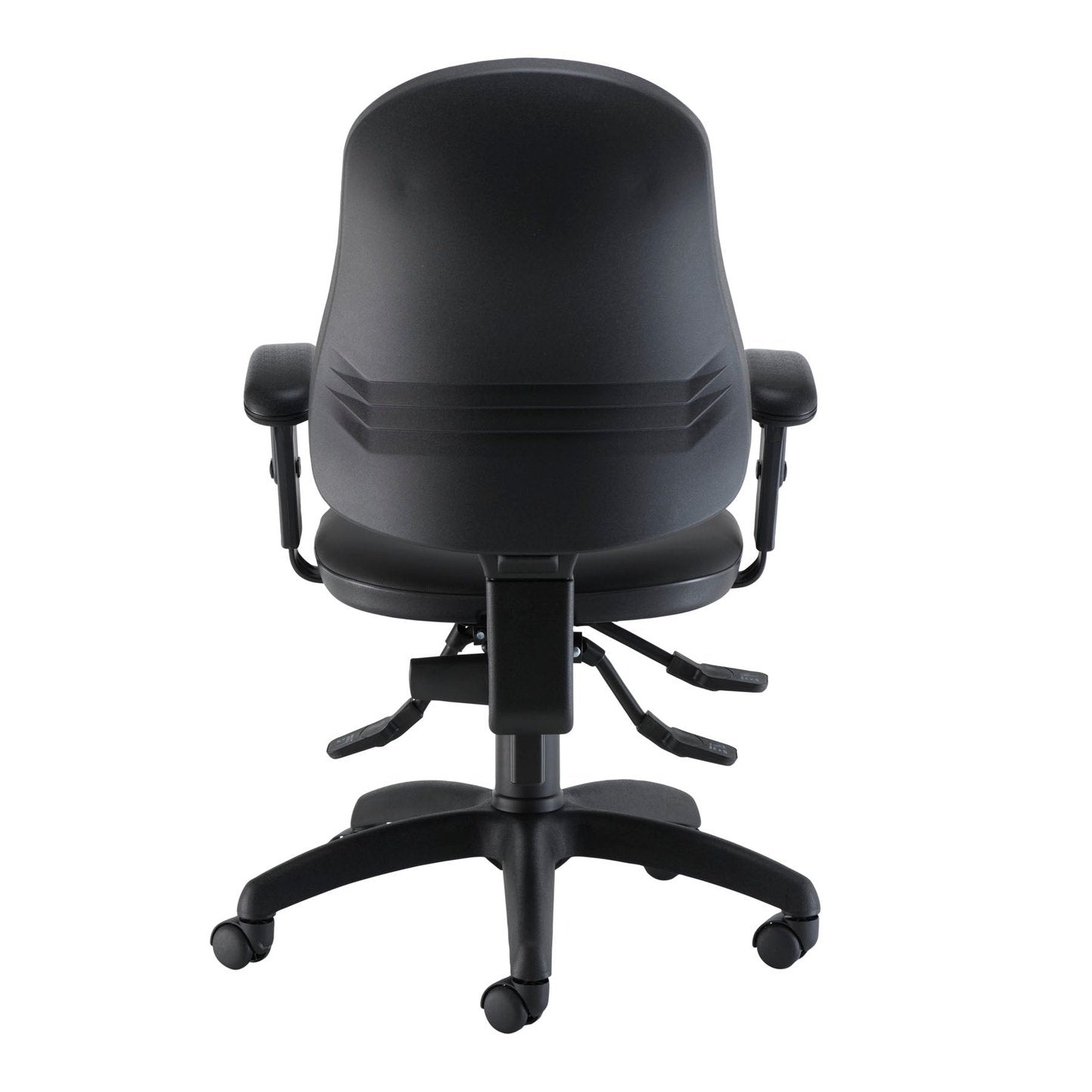 Calypso II Ergo Chair