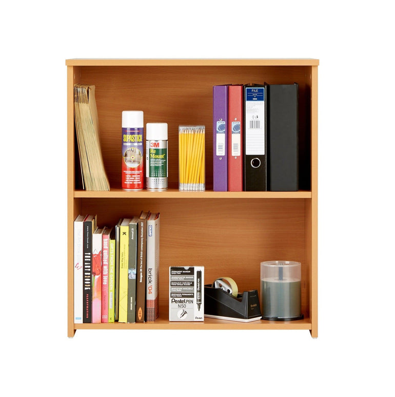 Eco 18 Premium Bookcase