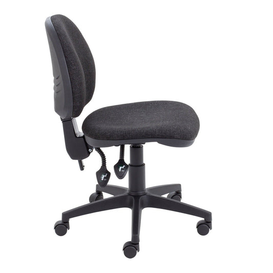 Concept Mid Back Operator Chair