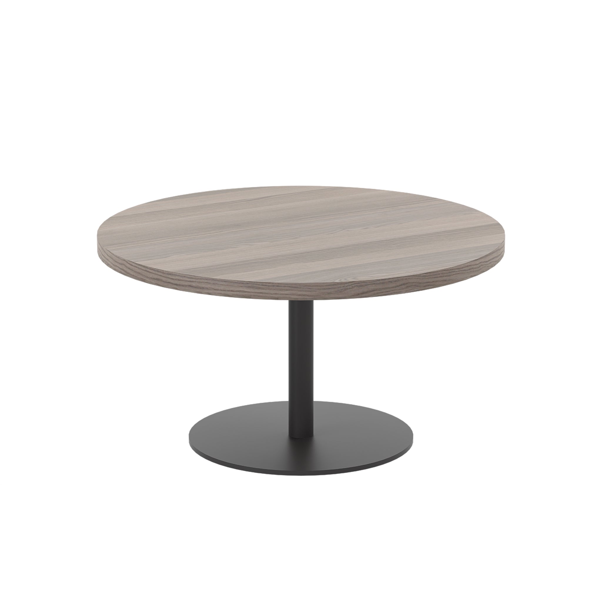 Contract 800mm Low Table