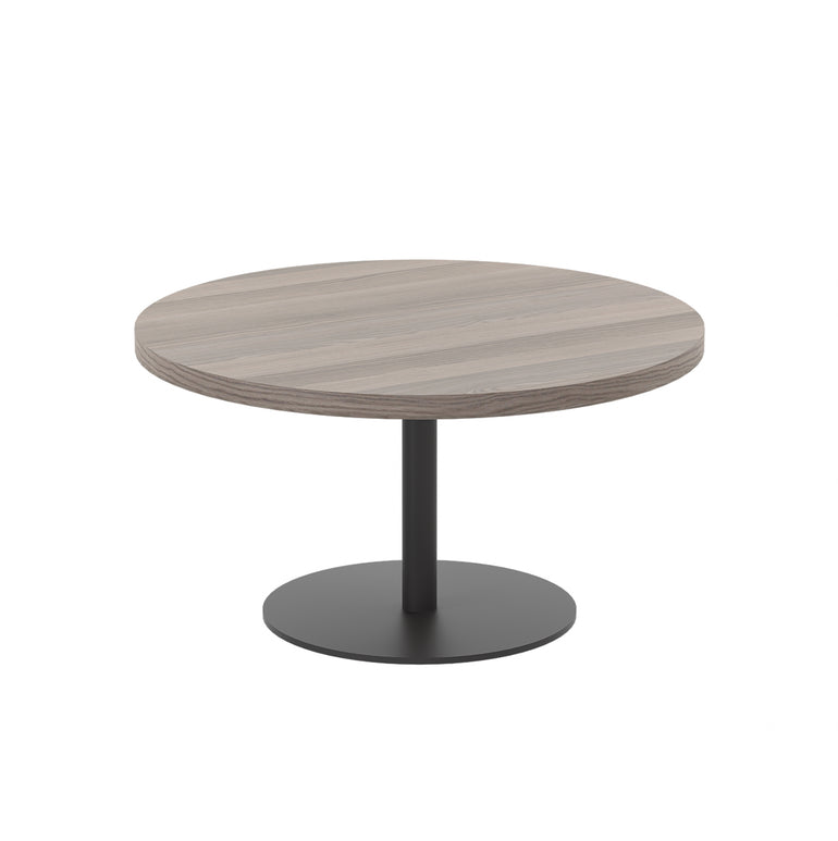 Contract 800mm Low Table