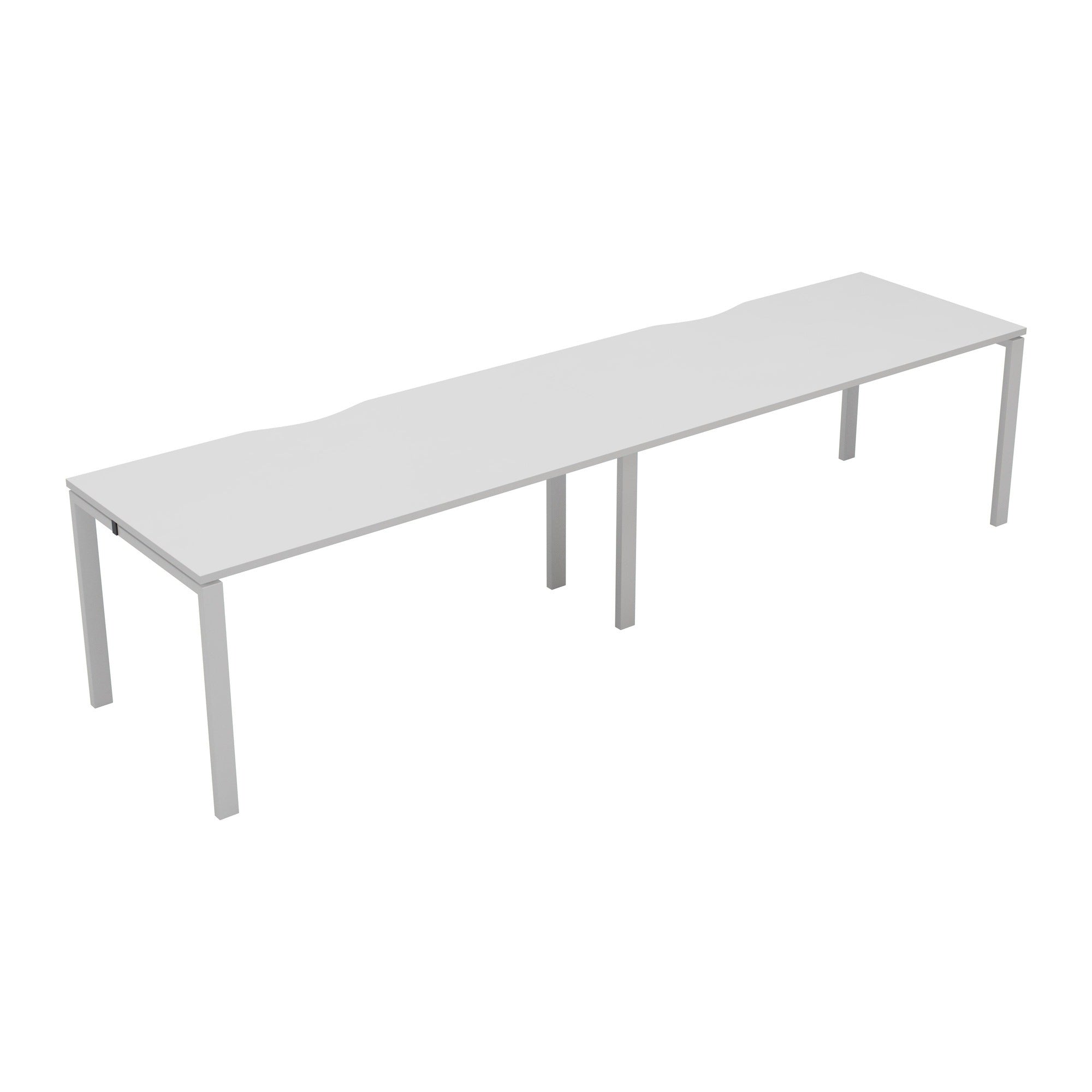 CB 2 Person Single Bench