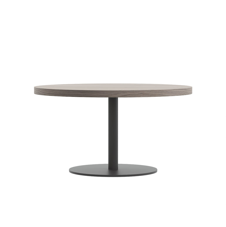 Contract 800mm Low Table