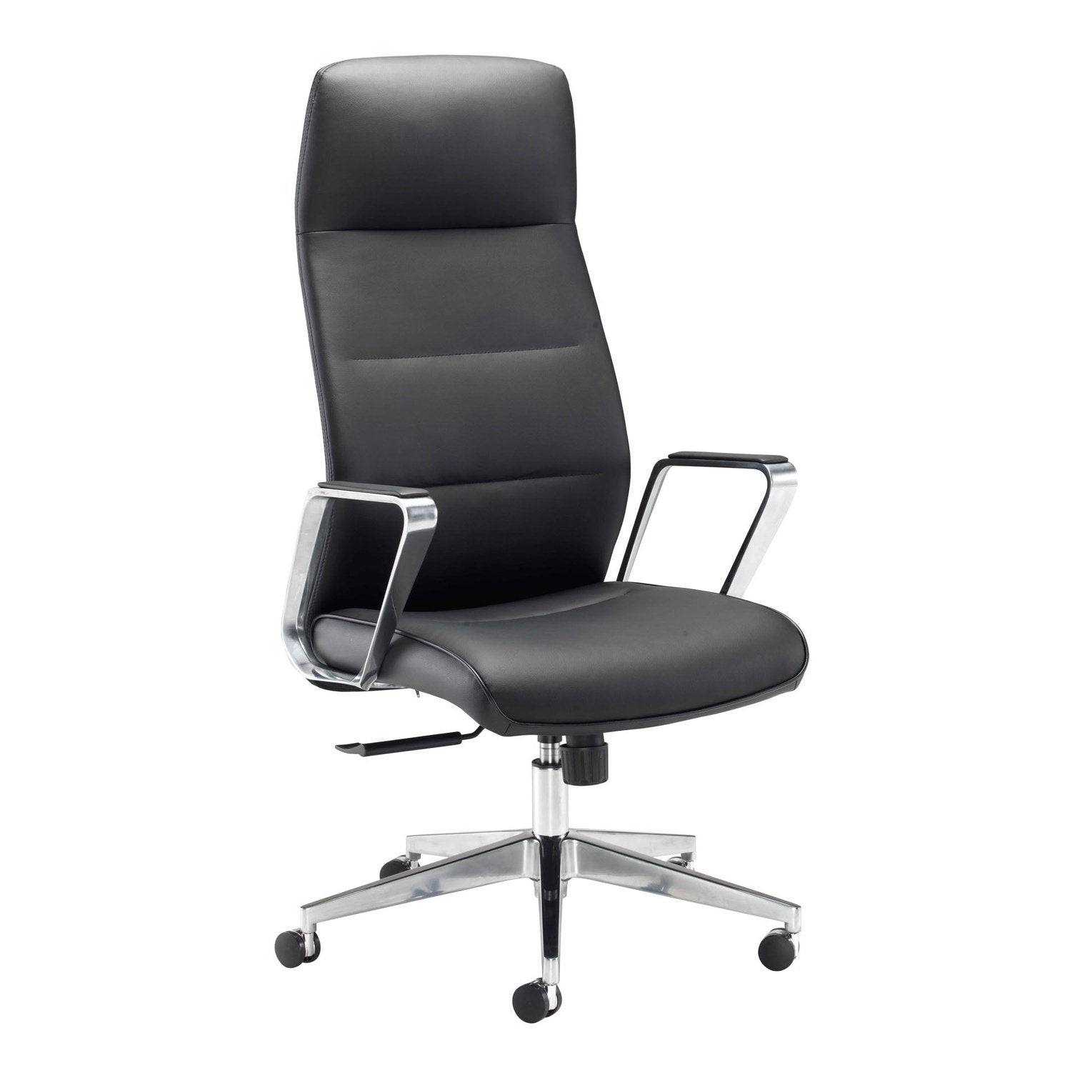 Pallas Executive Chair