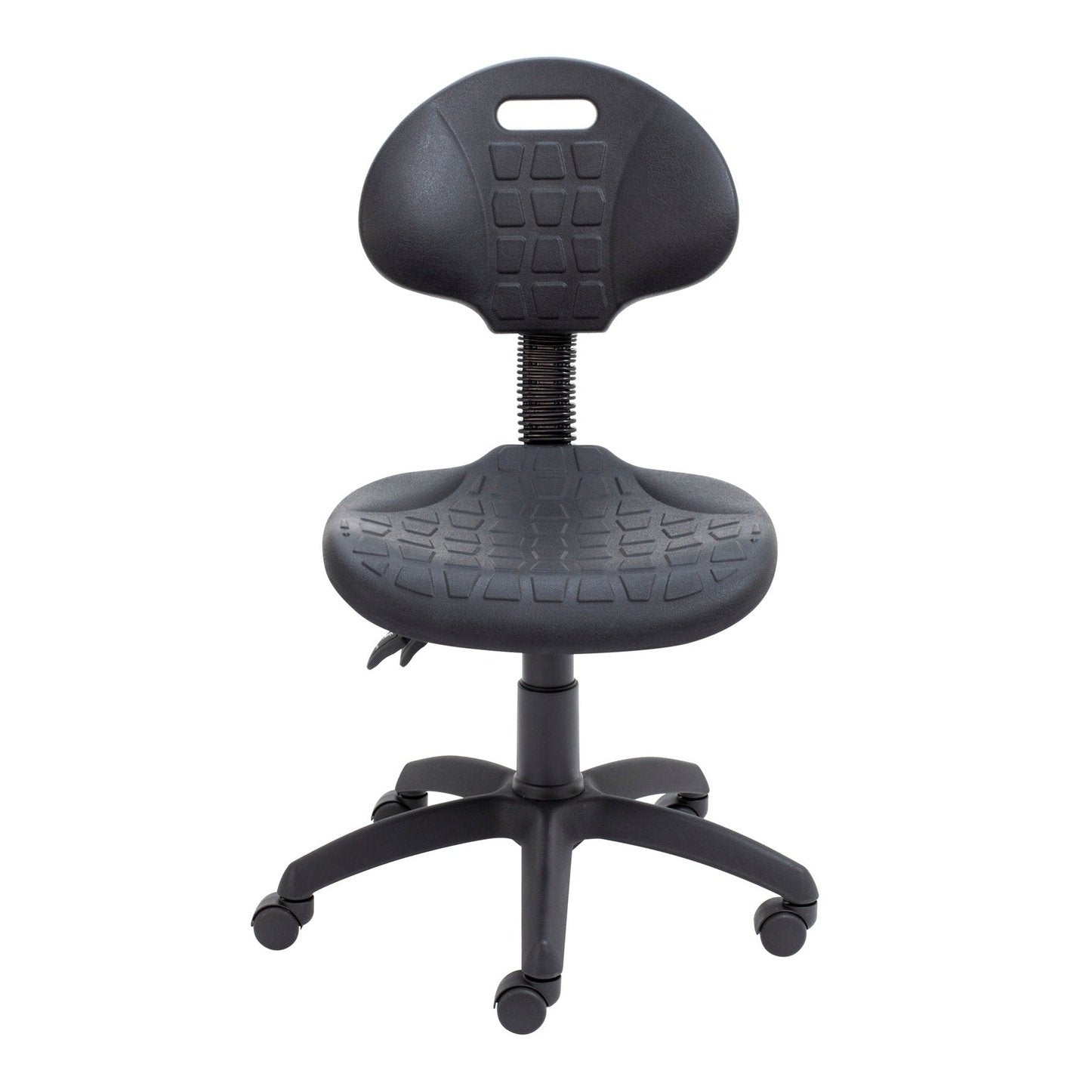 TC 2 Lever Factory Chair