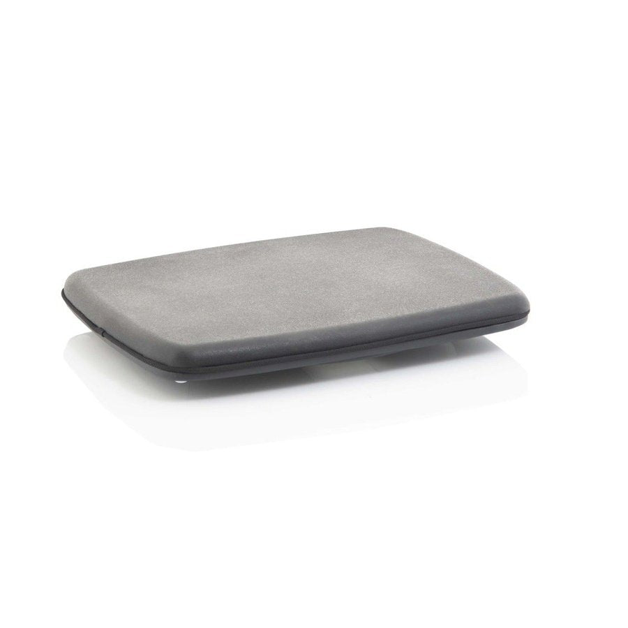 Anti Fatigue Balance Board - Pre-Assembled, 10kg Max Weight Capacity, 5.15kg Product Weight - Ideal for Home & Office Use