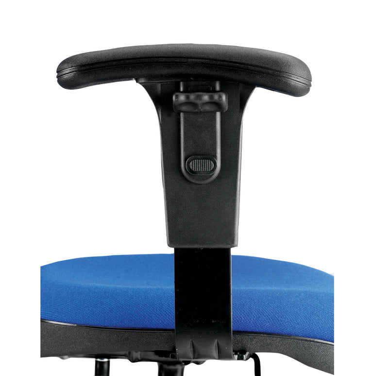 TC T-Adjustable Arm