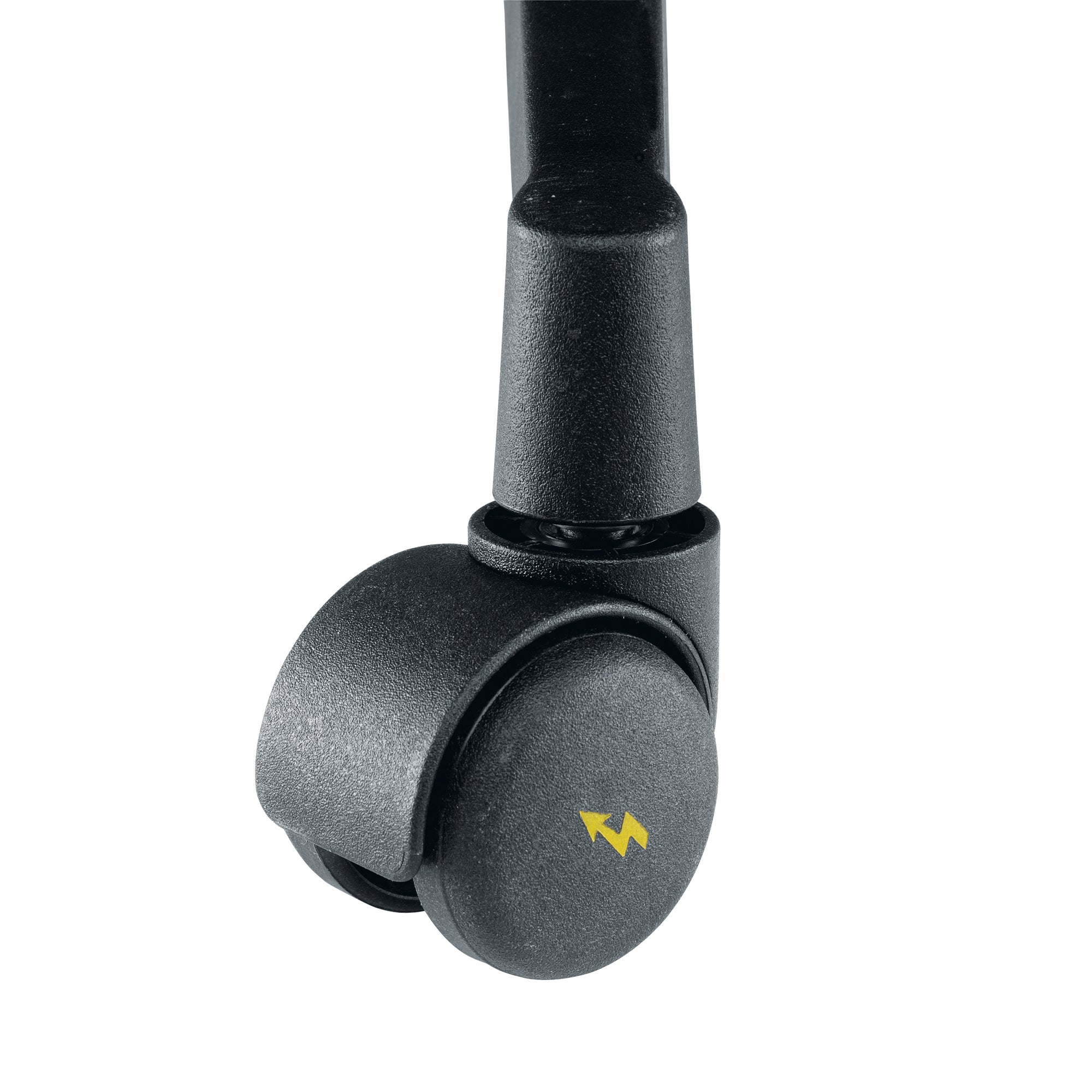 TC Anti Static 11mm Castors