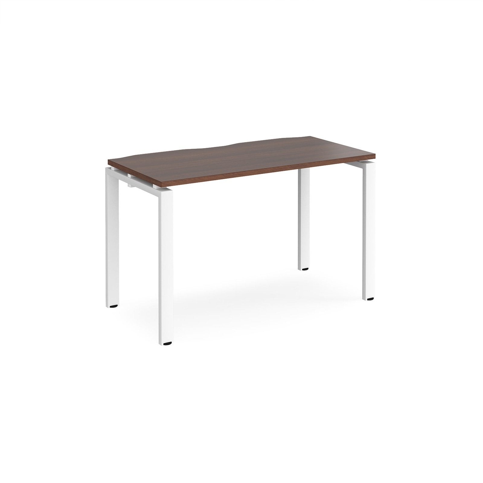 Adapt single desk 600 deep - Office Products Online