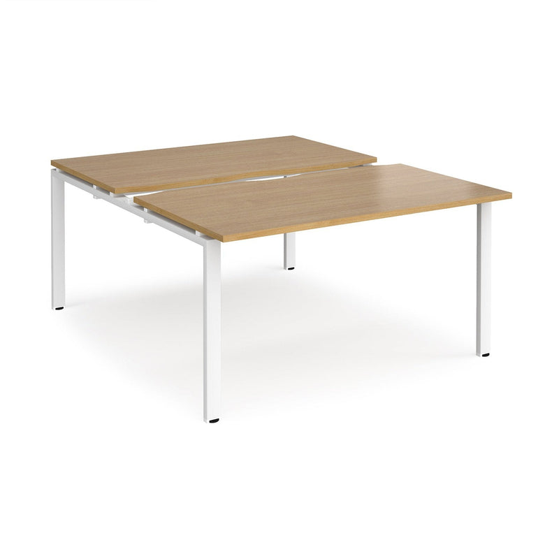 Adapt sliding top to back desks 1600 deep - Office Products Online