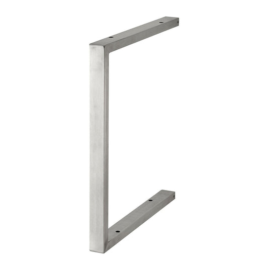 Arc Shelf Bracket - Office Products Online