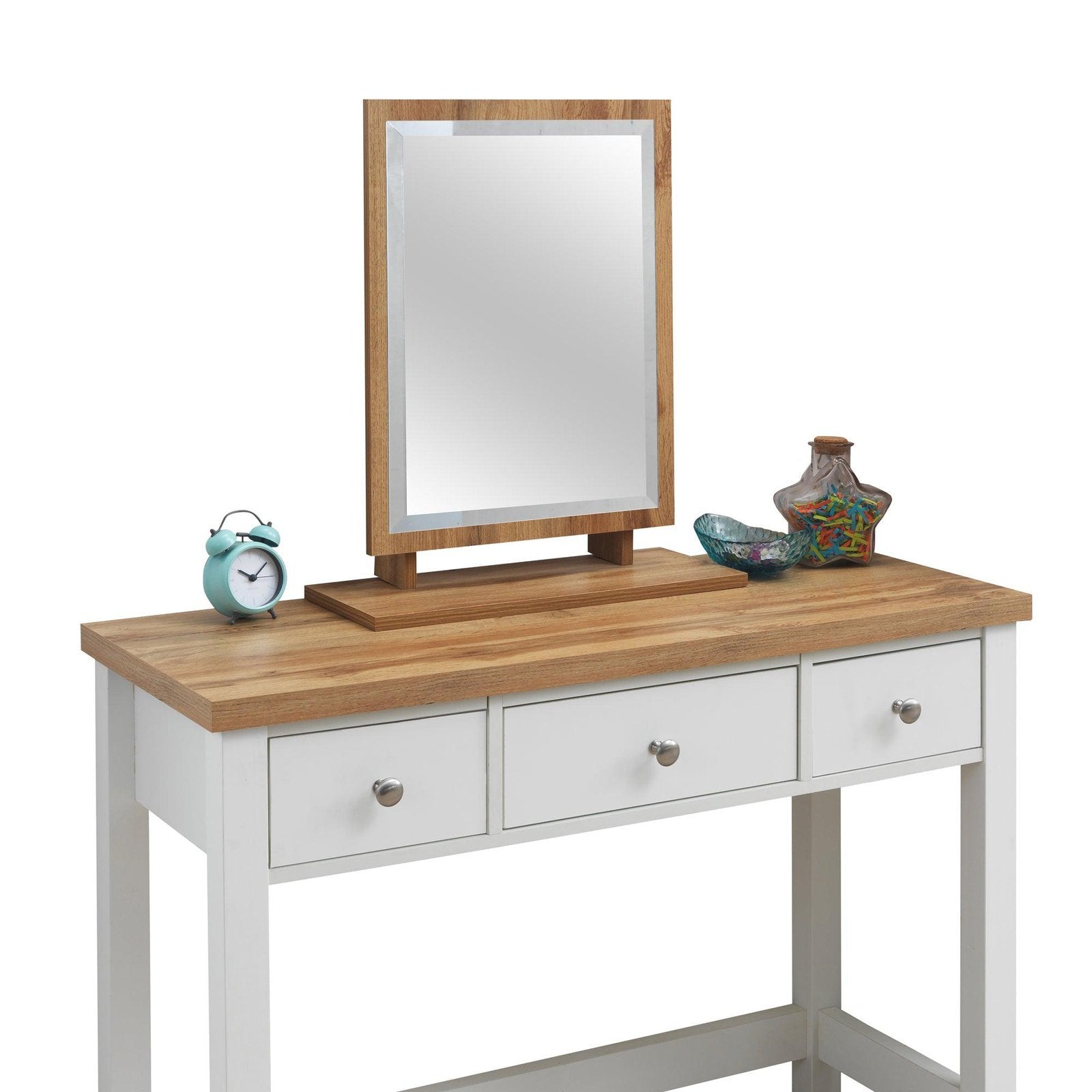 Astbury Dressing Table Drawers allhomely