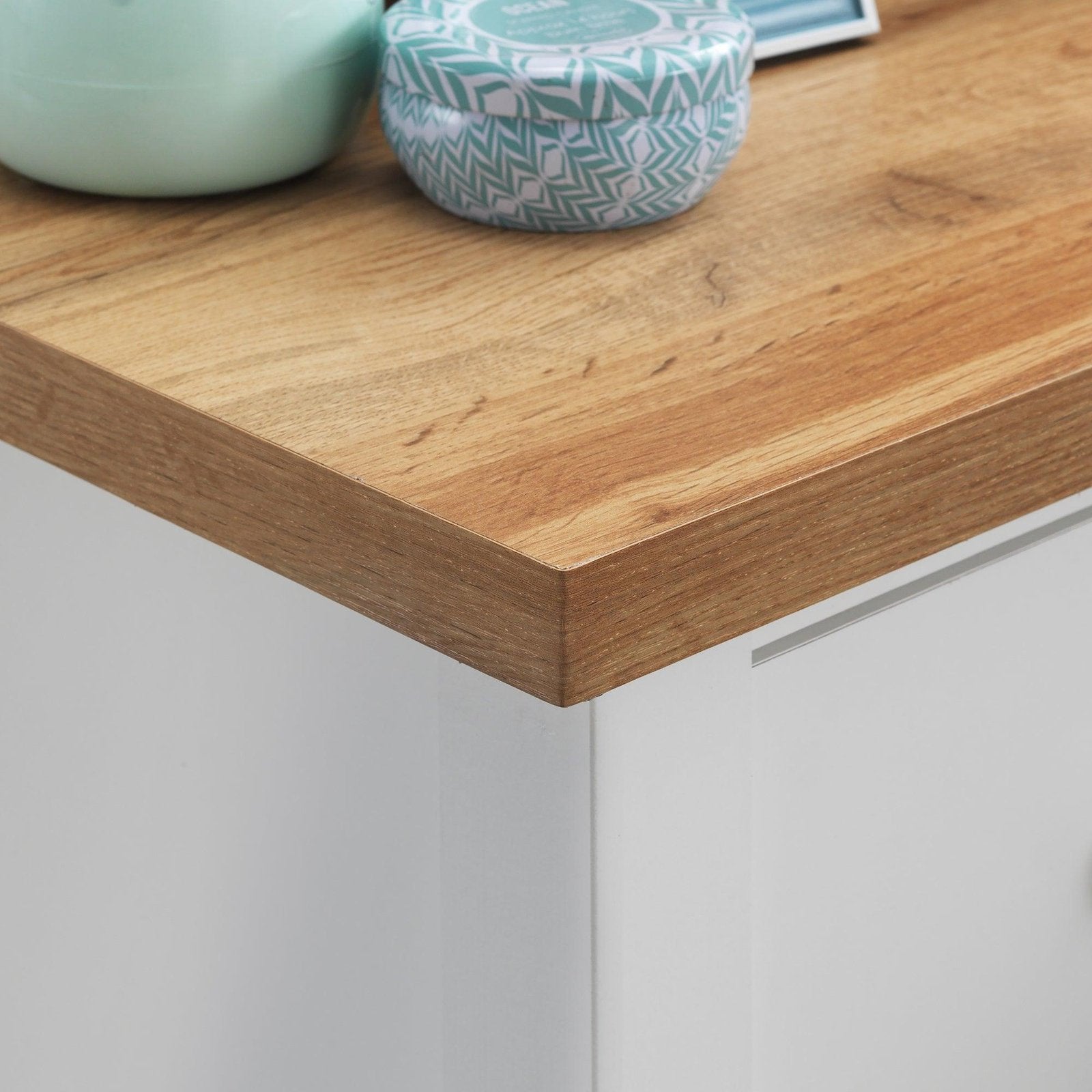 Astbury Nightstand Drawers allhomely