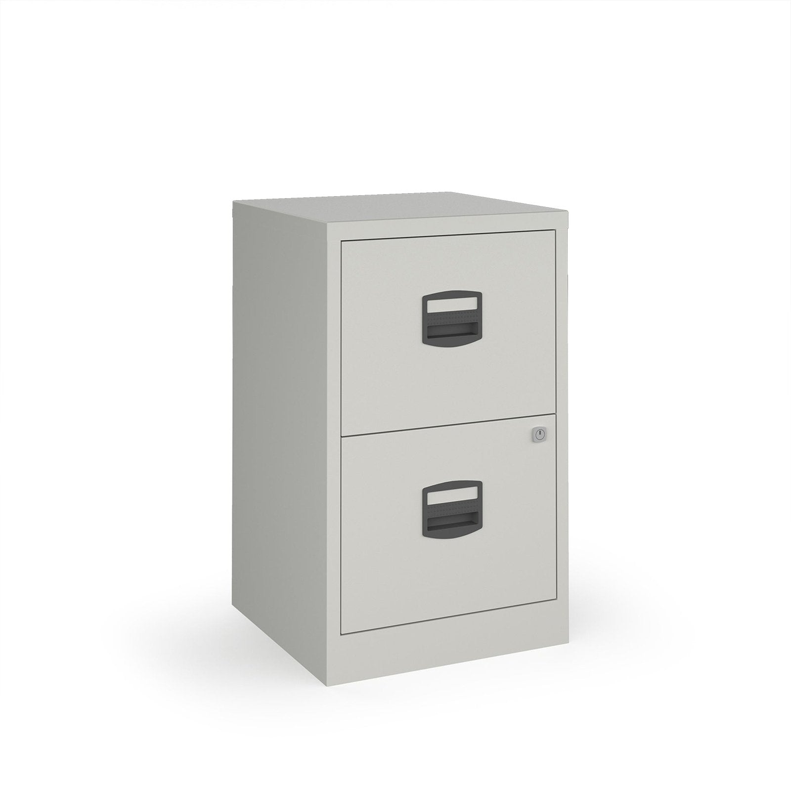 Bisley A4 home filer - Office Products Online