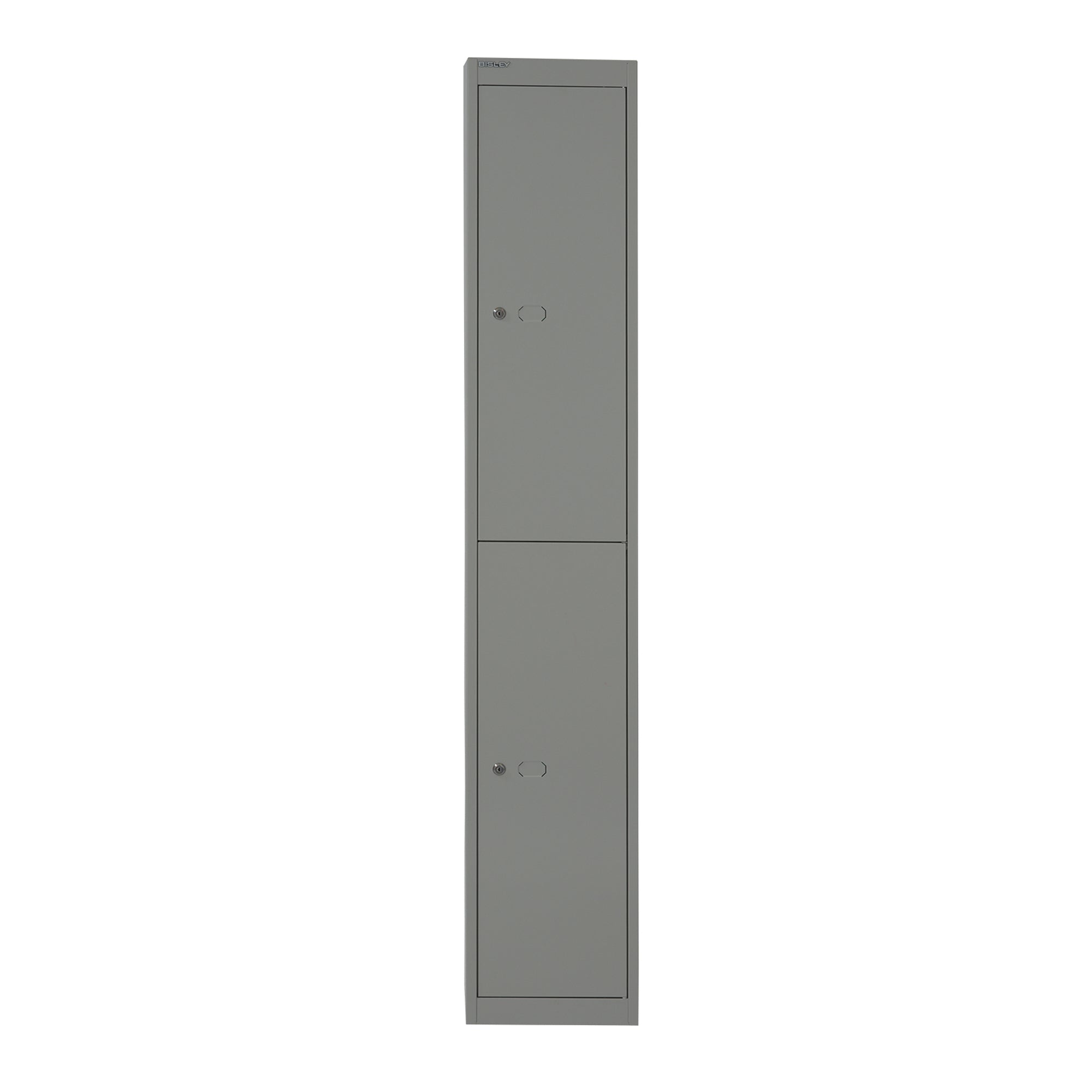Bisley locker - Office Products Online