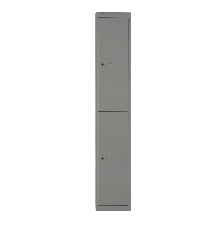 Bisley locker - Office Products Online