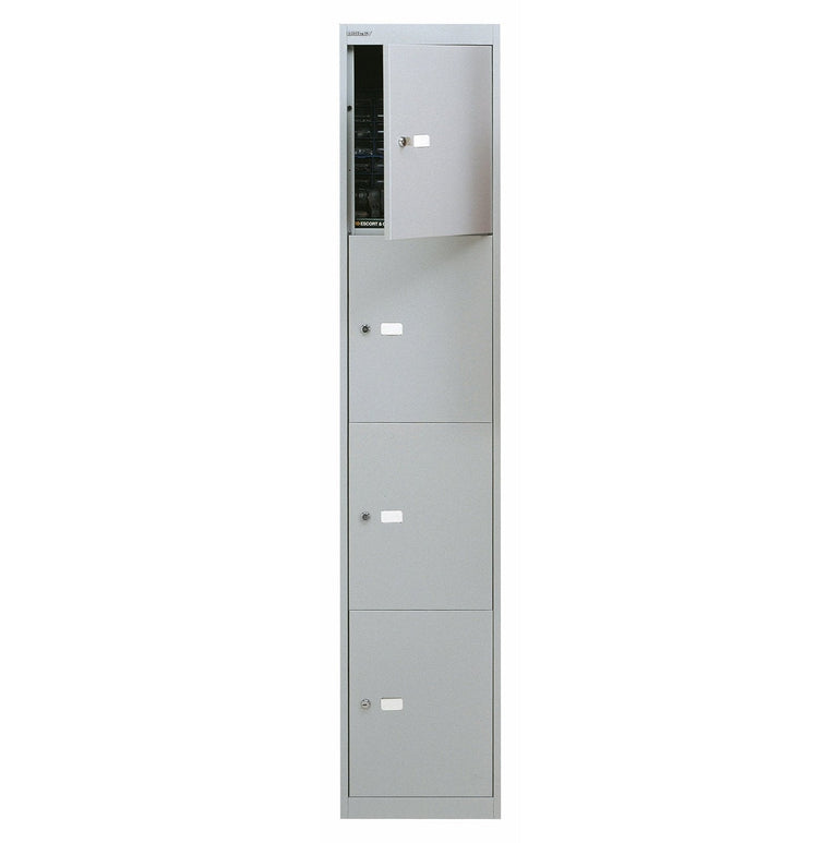 Bisley locker - Office Products Online