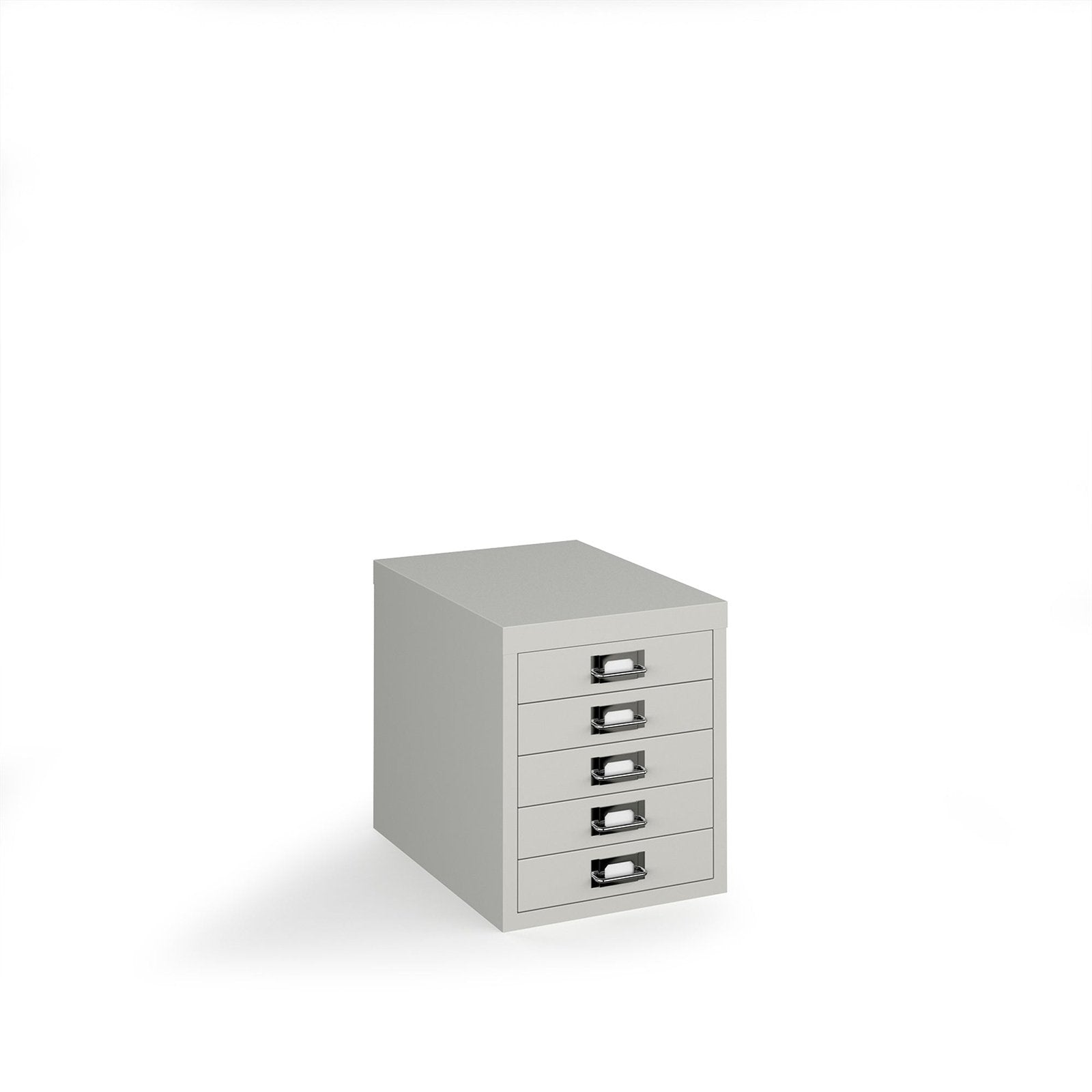 Bisley multi drawers - Office Products Online