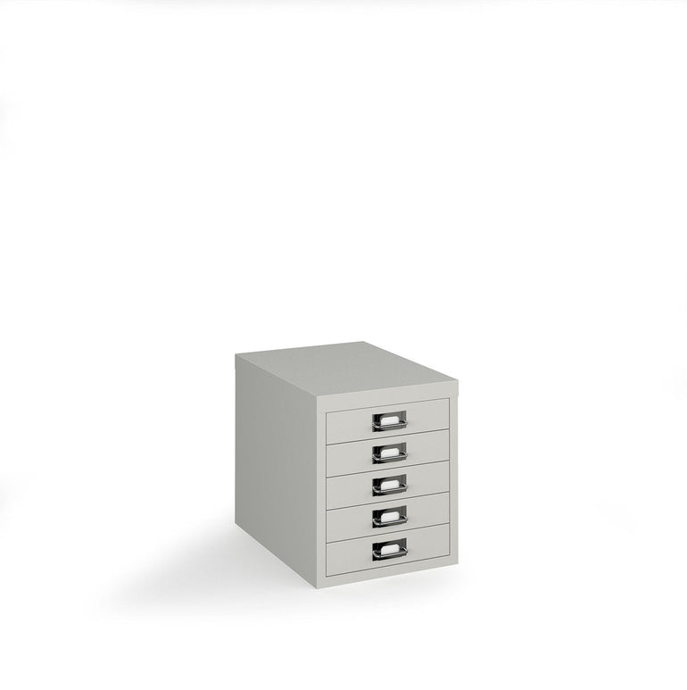 Bisley multi drawers - Office Products Online