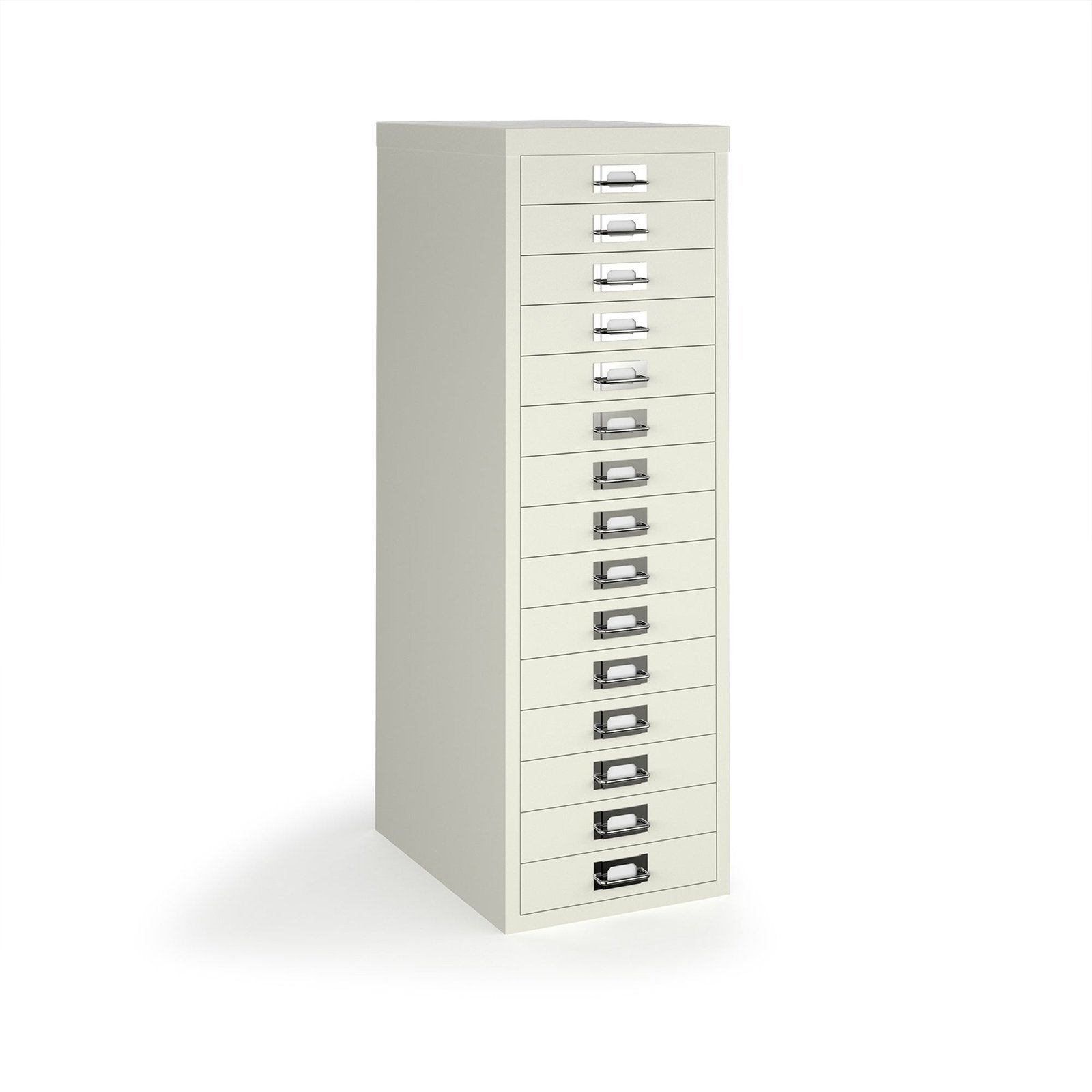 Bisley multi drawers - Office Products Online