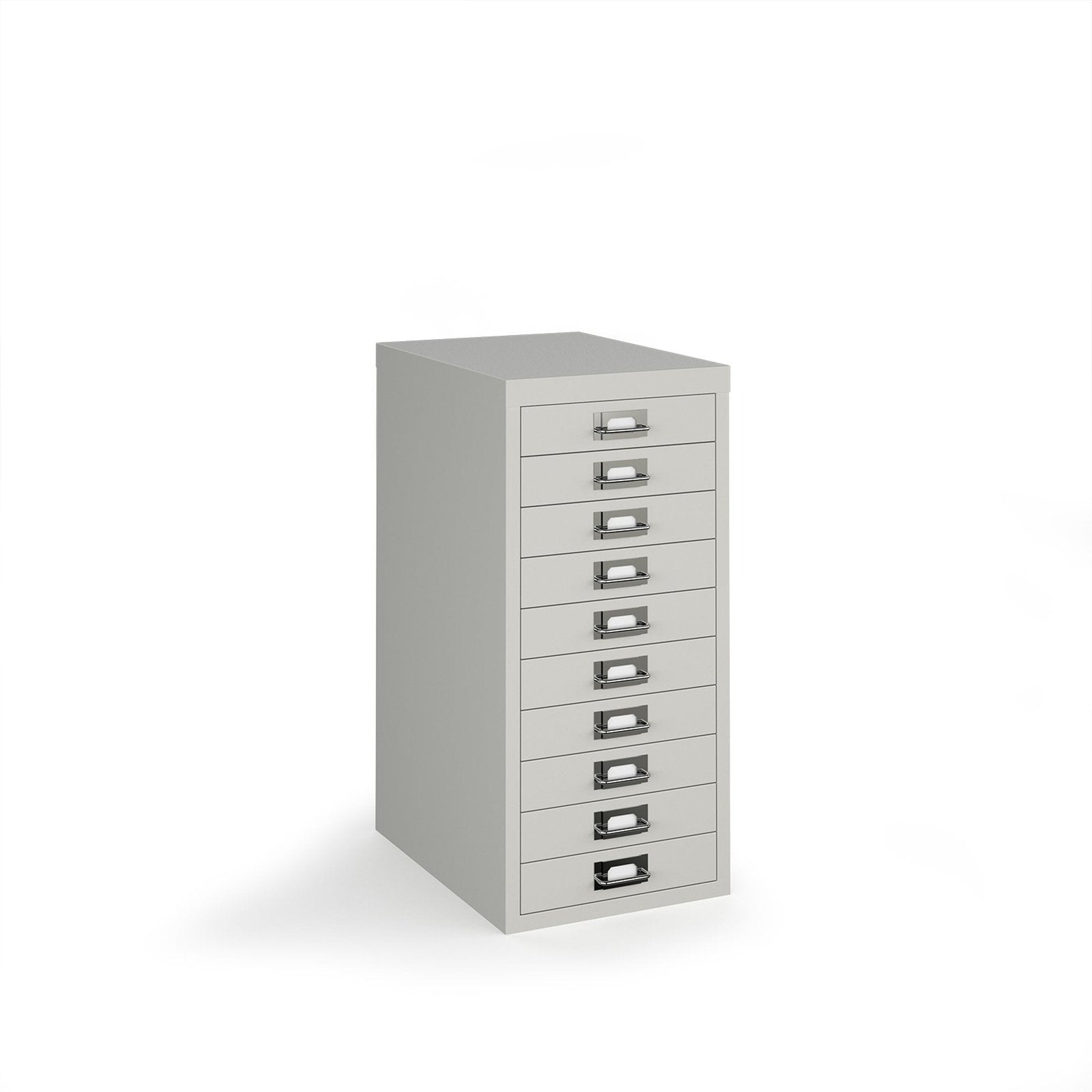 Bisley multi drawers - Office Products Online