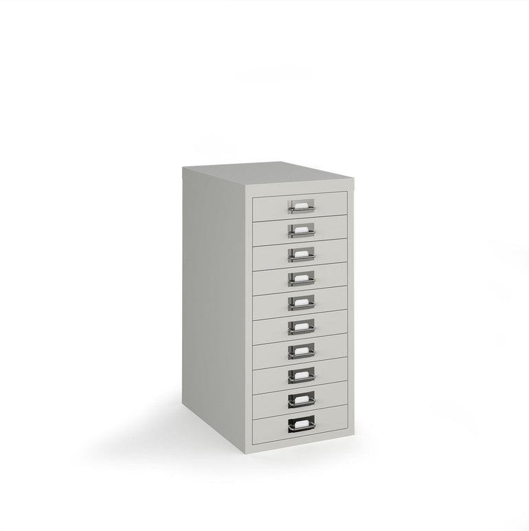 Bisley multi drawers - Office Products Online
