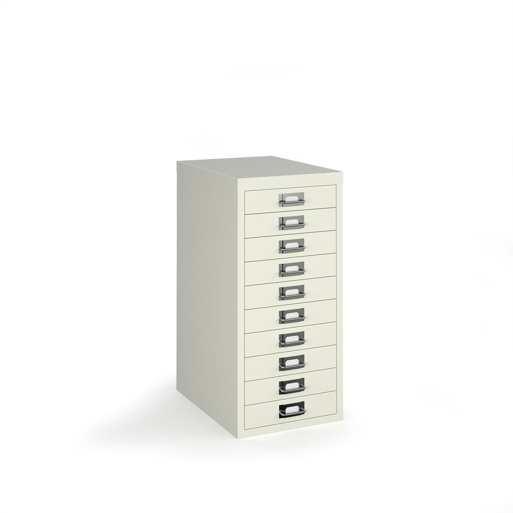 Bisley multi drawers - Office Products Online
