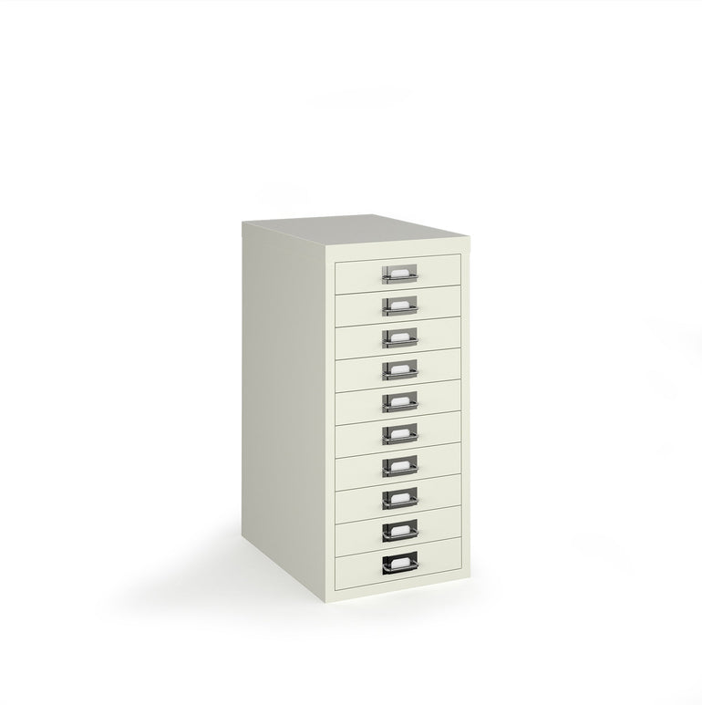 Bisley multi drawers - Office Products Online