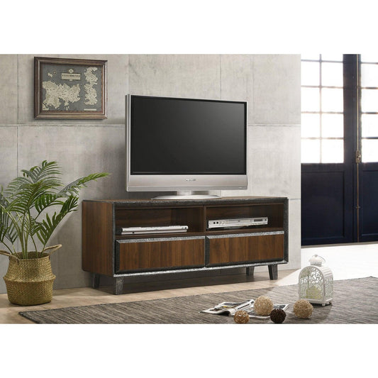 Bretton TV Cabinet Drawers allhomely