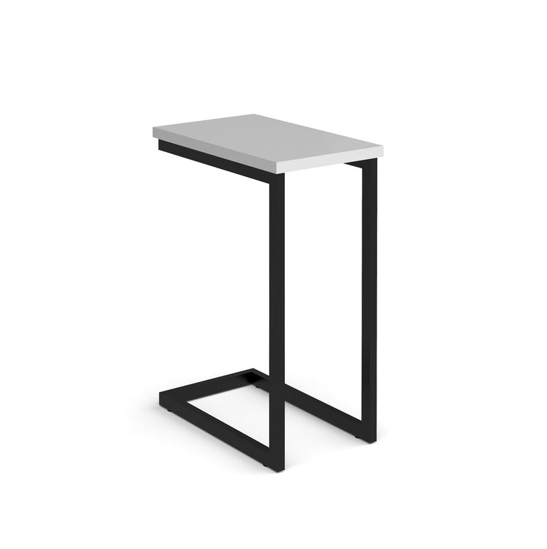 Buddy laptop table - Office Products Online