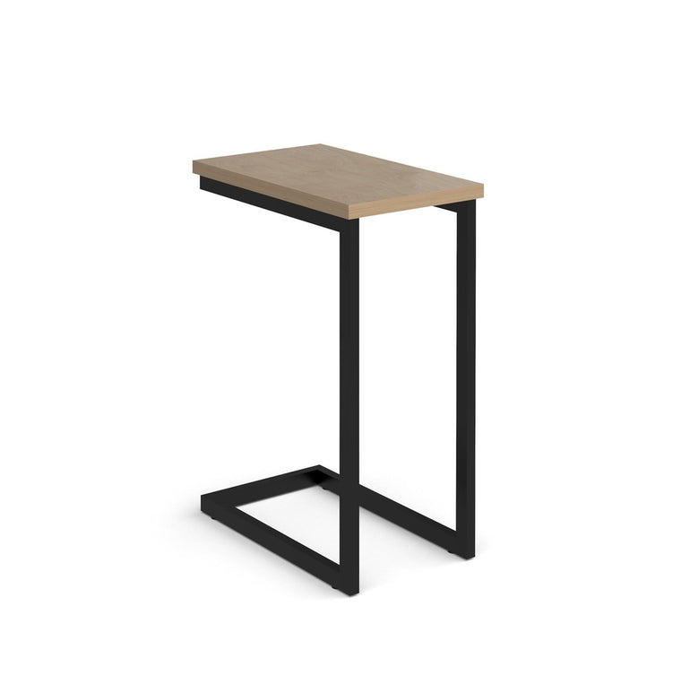 Buddy laptop table - Office Products Online