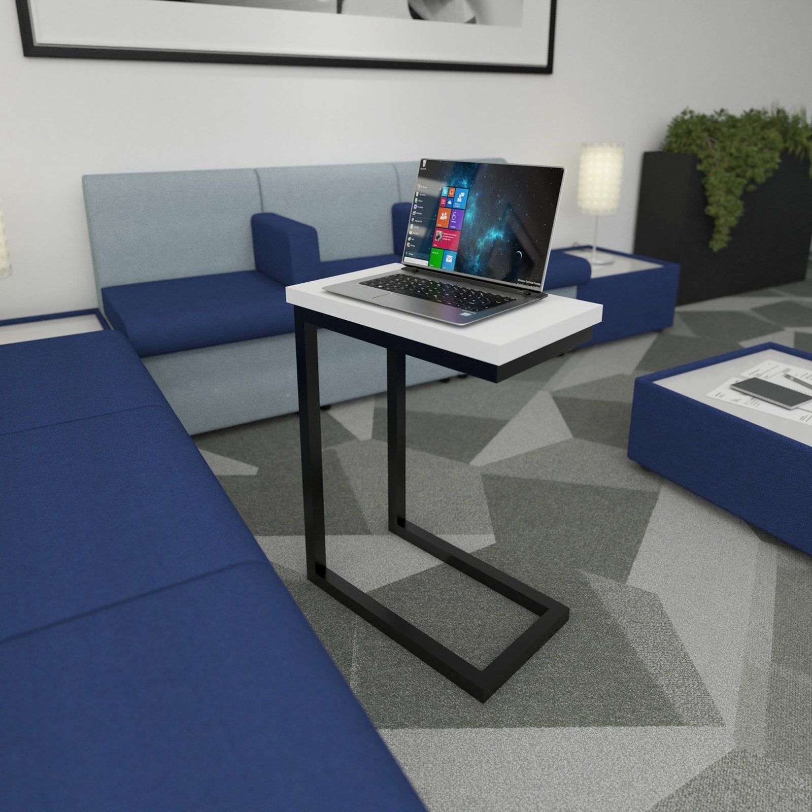Buy laptop store table online