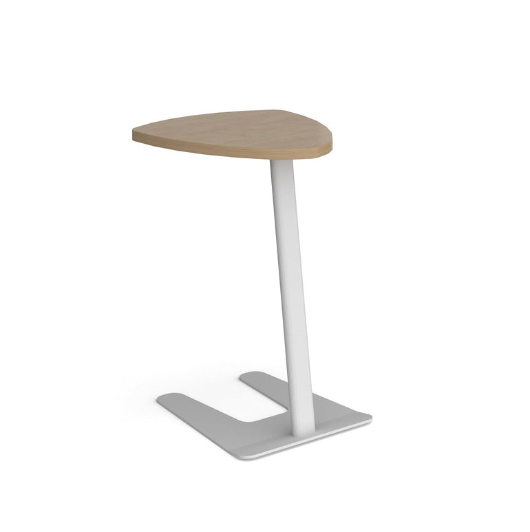 Buddy laptop table - Office Products Online