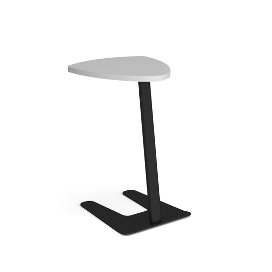Buddy laptop table - Office Products Online
