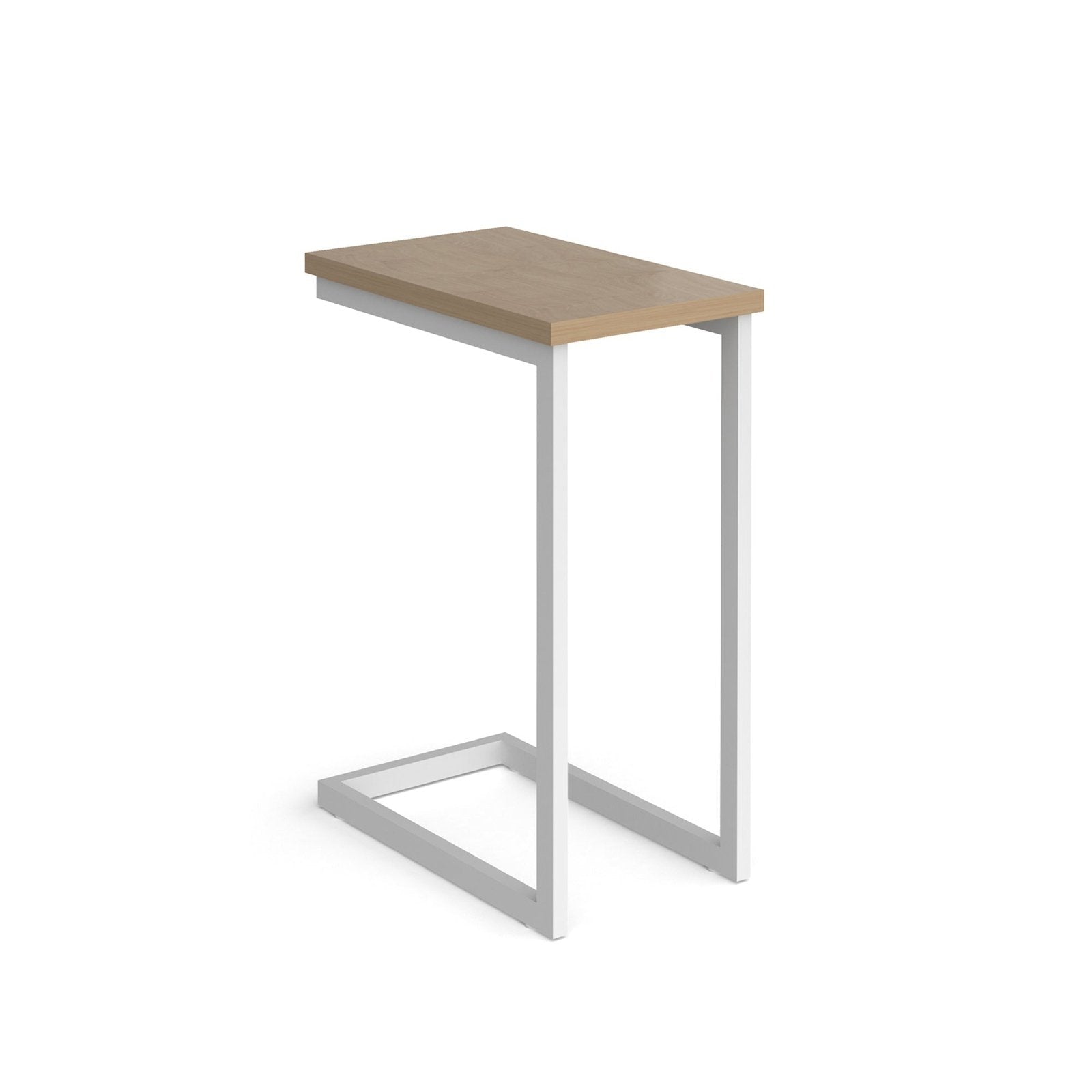 Buddy laptop table - Office Products Online