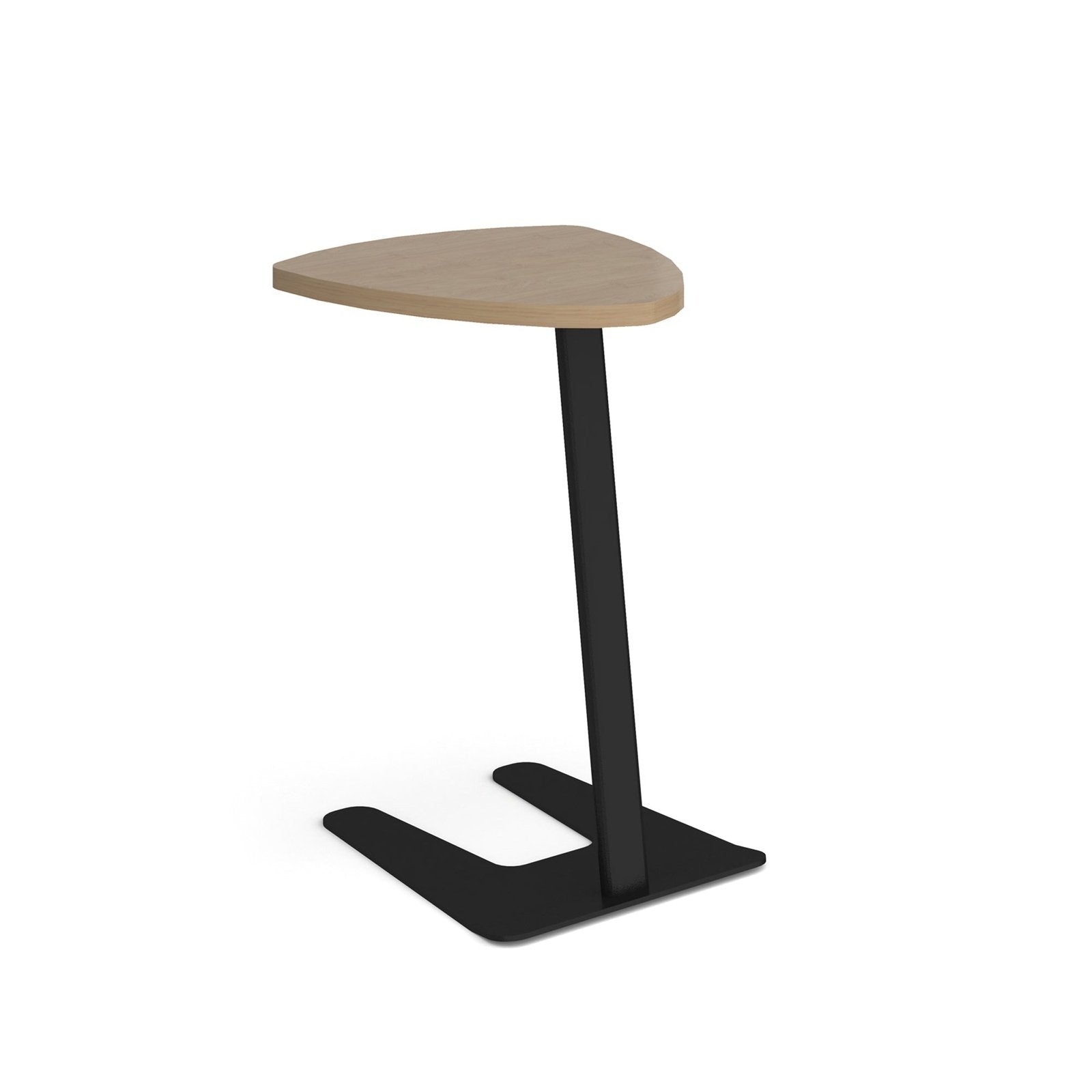 Buddy laptop table - Office Products Online