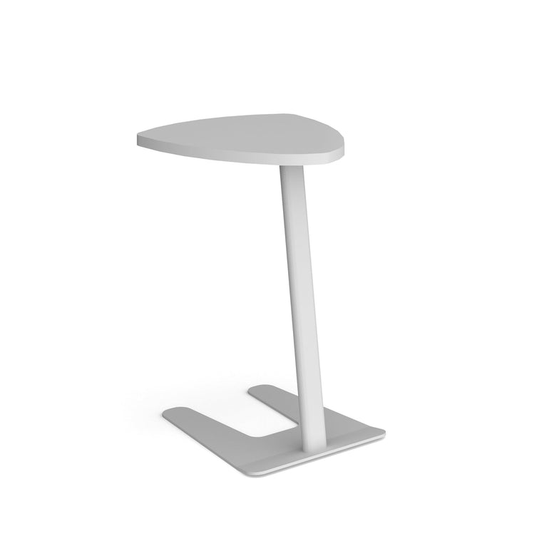 Buddy laptop table - Office Products Online