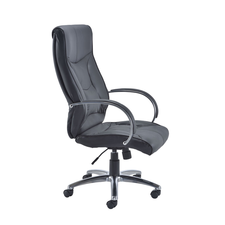 Whist Executive Chair